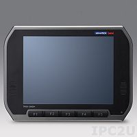 TREK-306D-HA0E