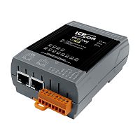 PET-7204