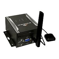 WP-5231PM-4GE-CE7