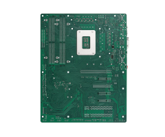 IMB-1712