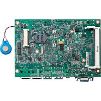 EBC-355U-J1900-210