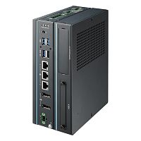 UNO-148-B53BA
