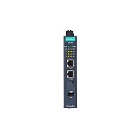 AIG-302-T-AZU-LX