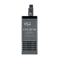 CAN-2017D
