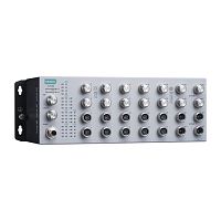 TN-4528B-20P-4GP-4GBP-CT-T