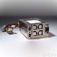 RPS-300ATX-ZE