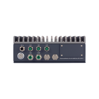 iROBO-6000-367IP