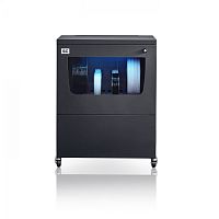 BCN3D Smart Cabinet W-Series
