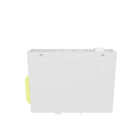 MGate 5103