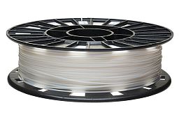 REC Flex 2.85