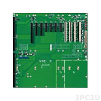 PBPE-11A3