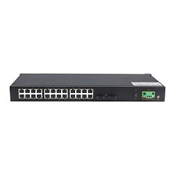 CIEN2026-2S-FC60-AD220