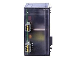 XL-P50-E