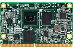 uCOM-IMX8P-A11-0002