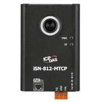 iSN-812-MTCP