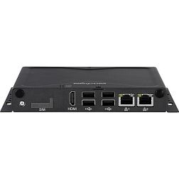 NISE-50-4G-32G