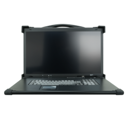 iROBO-4000-90i6RH-G4