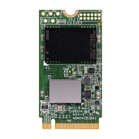 DHM24-A60DS2KCAQL