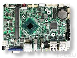 EmCORE-i2305-E3825