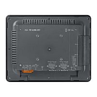 VP-4208-CE7