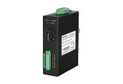 CSF201-S-SC20-KG-AD220