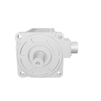 MS6L-100CN30B2-21P5