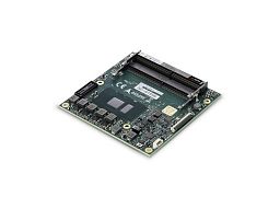 t2Express-KLE-E3-1505L v6