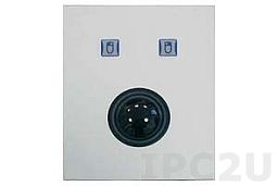 TKH-TB38b-MODUL-PS/2