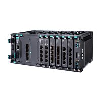 MDS-G4028-4XGS-T