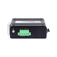 CIEN3206GP-2GF-4GTBT