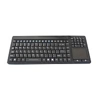 K-TEK-M347TP-KP-FN-DT