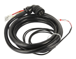 CMB-XL60-03