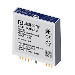SCM5B42-01