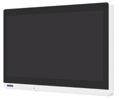 POC-821-12B010-CA