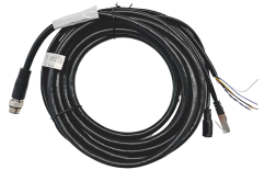 CABIO-M12A12-XXRJP-10