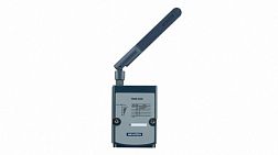 WISE-4220-A