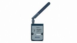 WISE-4220-A