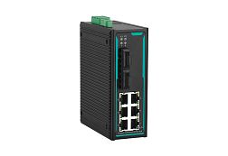 CIEN2208-2S-ST80-AD220