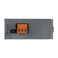 NS-200AFC-T