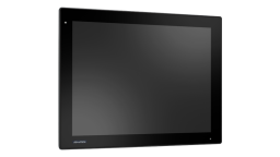 FPM-312S-P5AE