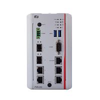 iNA200-X6212-A