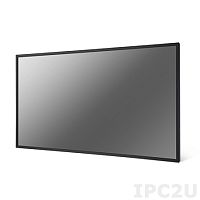 DSD-3032N-35FHA1E