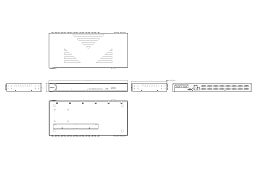 MGate MB3660-16-2DC