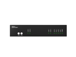 KFH251S-RX
