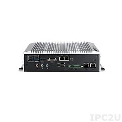 ARK-2121F-U0A2E