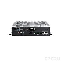 ARK-2121F-U0A1E