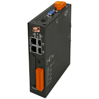 IEC850-211
