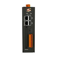 WP-2641M-CE7