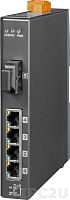 NSM-205PFCS-24V