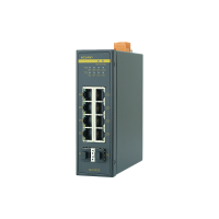 Opal10GS-2GX8GP-L5-L5